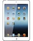 Single product thumbnail image