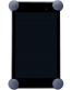 Single product thumbnail image