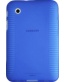 Single product thumbnail image