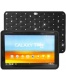 Single product thumbnail image
