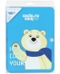 Single product thumbnail image