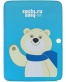 Single product thumbnail image
