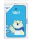 Single product thumbnail image
