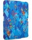 Single product thumbnail image