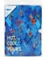 Single product thumbnail image