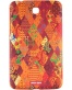 Single product thumbnail image