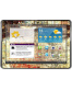 Single product thumbnail image