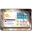 Single product thumbnail image