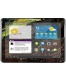 Single product thumbnail image