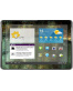 Single product thumbnail image