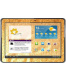 Single product thumbnail image