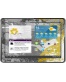 Single product thumbnail image