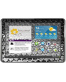 Single product thumbnail image