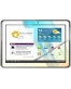 Single product thumbnail image
