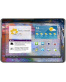 Single product thumbnail image