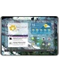Single product thumbnail image
