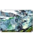 Single product thumbnail image