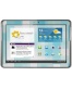 Single product thumbnail image