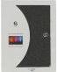 Single product thumbnail image