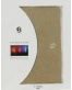 Single product thumbnail image