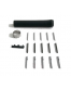 Single product thumbnail image