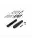 Single product thumbnail image