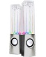 Single product thumbnail image