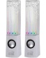 Single product thumbnail image