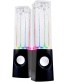 Single product thumbnail image