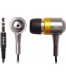 Single product thumbnail image