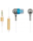 Single product thumbnail image