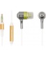 Single product thumbnail image