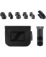 Single product thumbnail image