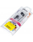 Single product thumbnail image