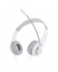 Single product thumbnail image