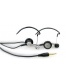 Single product thumbnail image