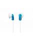 Single product thumbnail image