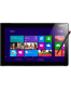 Single product thumbnail image