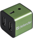 Single product thumbnail image