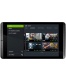 Single product thumbnail image