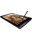 Single product thumbnail image