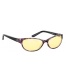 Single product thumbnail image