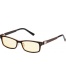 Single product thumbnail image