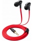 Single product thumbnail image