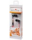 Single product thumbnail image