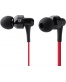 Single product thumbnail image