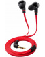 Single product thumbnail image