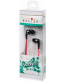 Single product thumbnail image