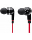 Single product thumbnail image