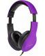 Single product thumbnail image